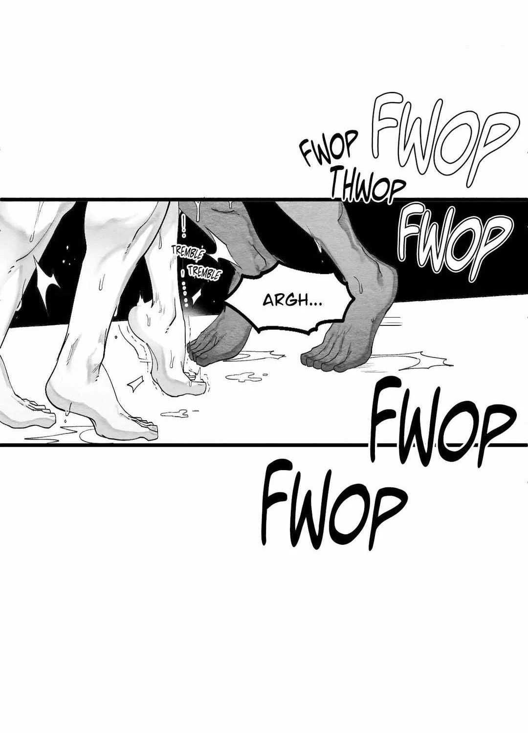 Read The Shape Of Us chapter 13 image 147 on Lezhin