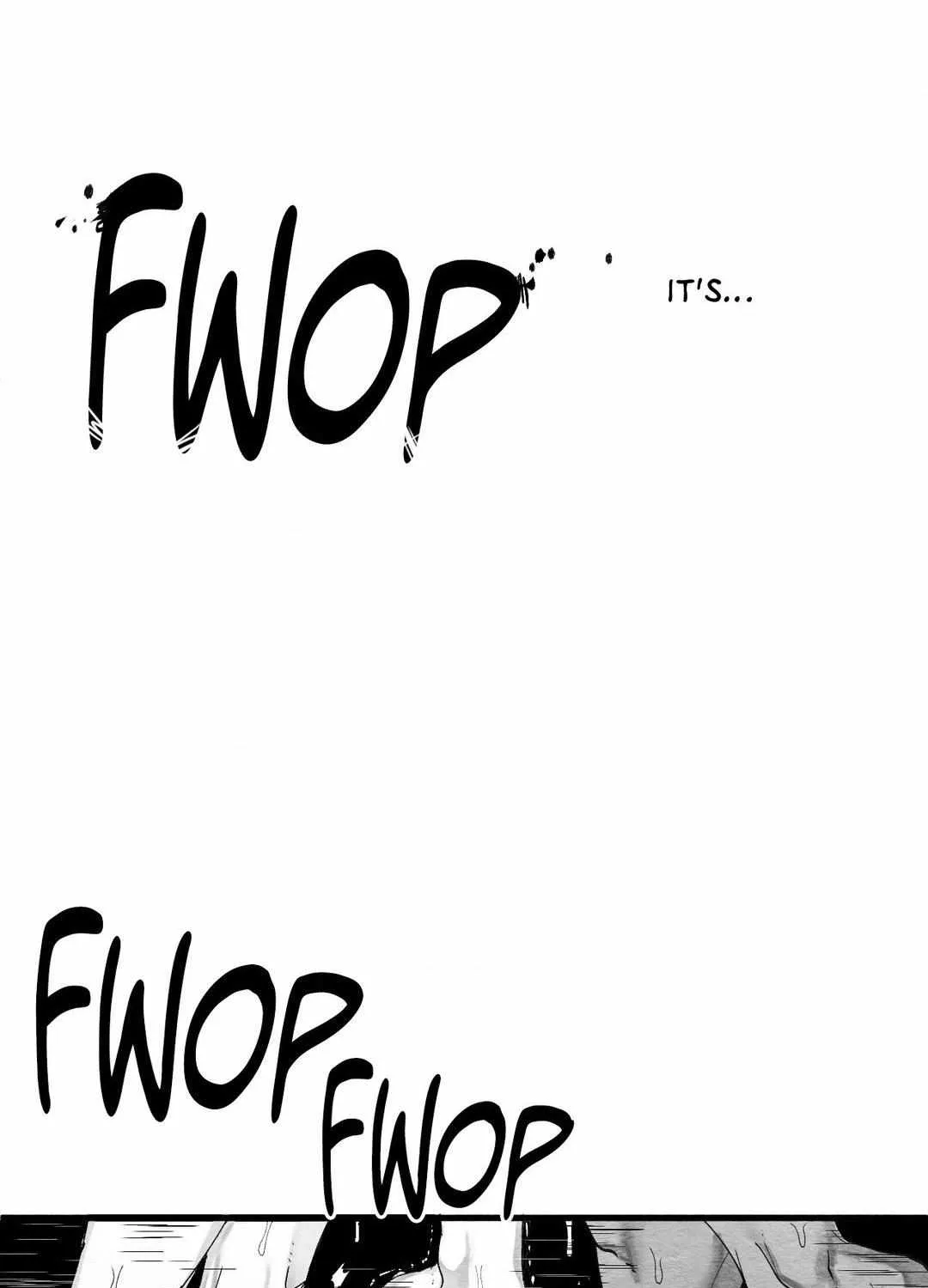 Read The Shape Of Us chapter 13 image 148 on Lezhin