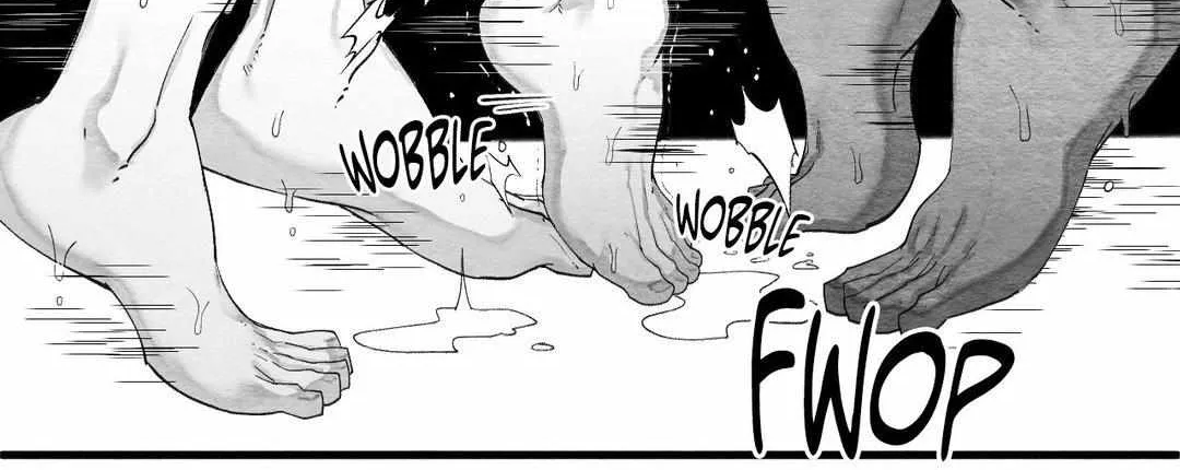 Read The Shape Of Us chapter 13 image 149 on Lezhin