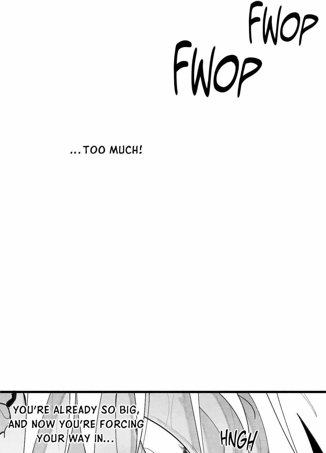 Read The Shape Of Us chapter 13 image 150 on Lezhin