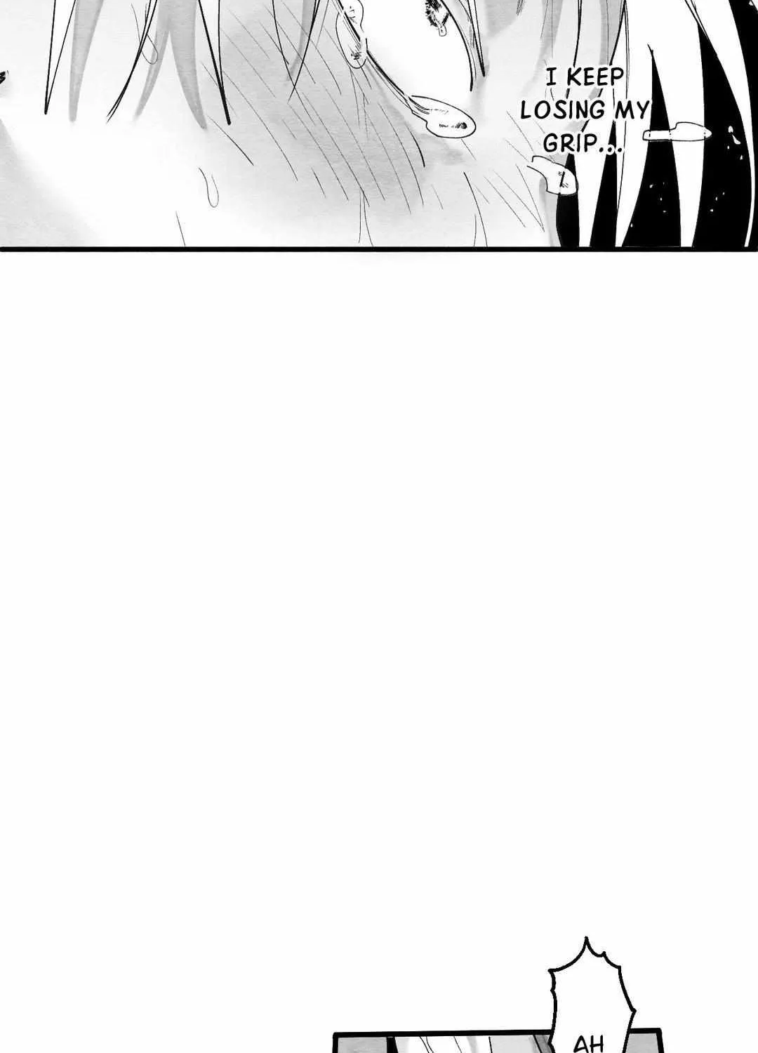Read The Shape Of Us chapter 13 image 151 on Lezhin