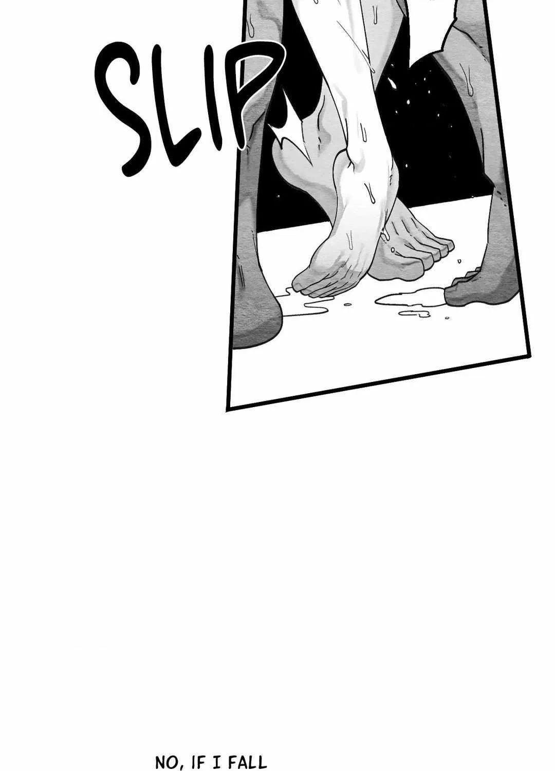 Read The Shape Of Us chapter 13 image 152 on Lezhin