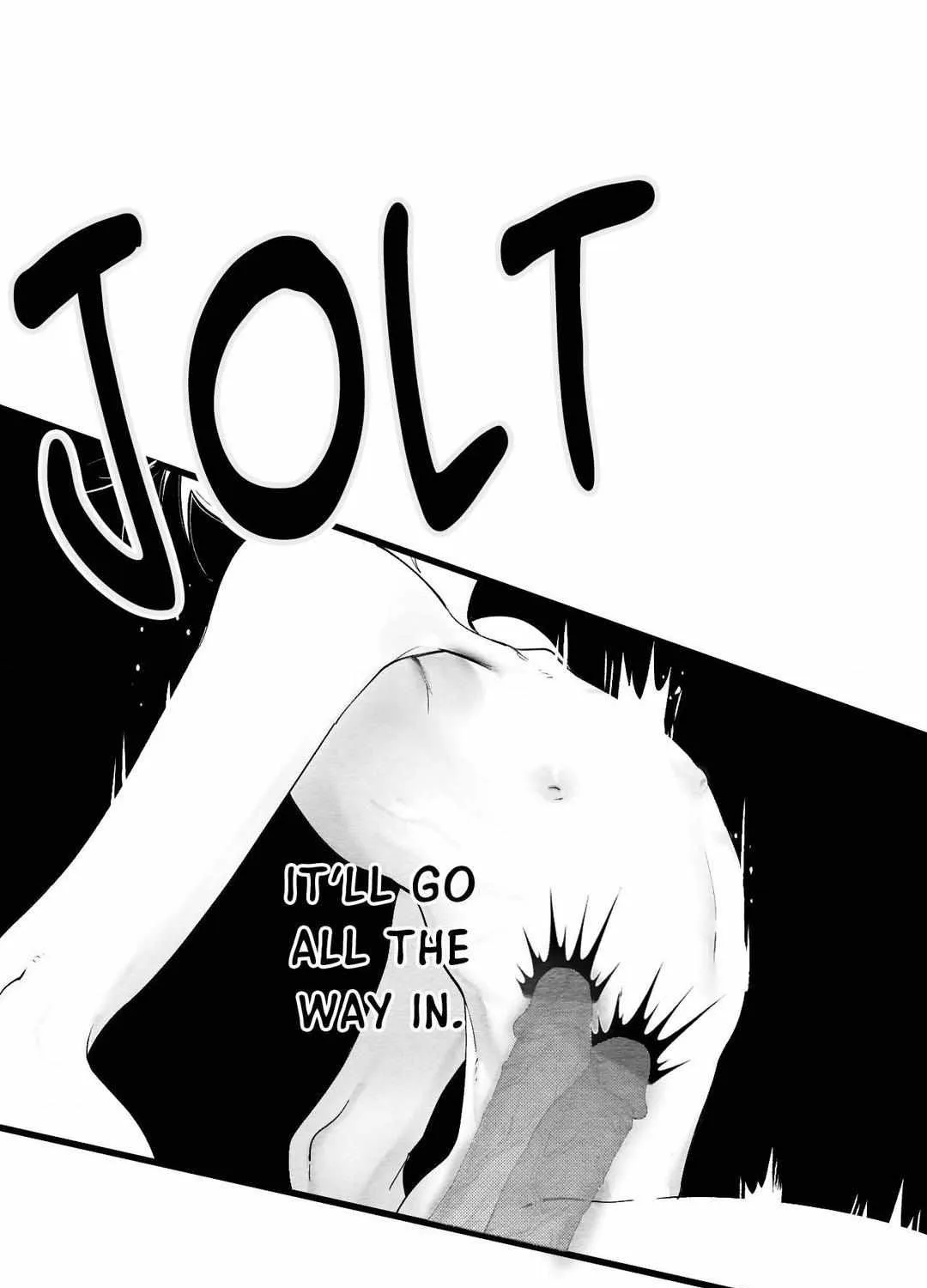 Read The Shape Of Us chapter 13 image 154 on Lezhin