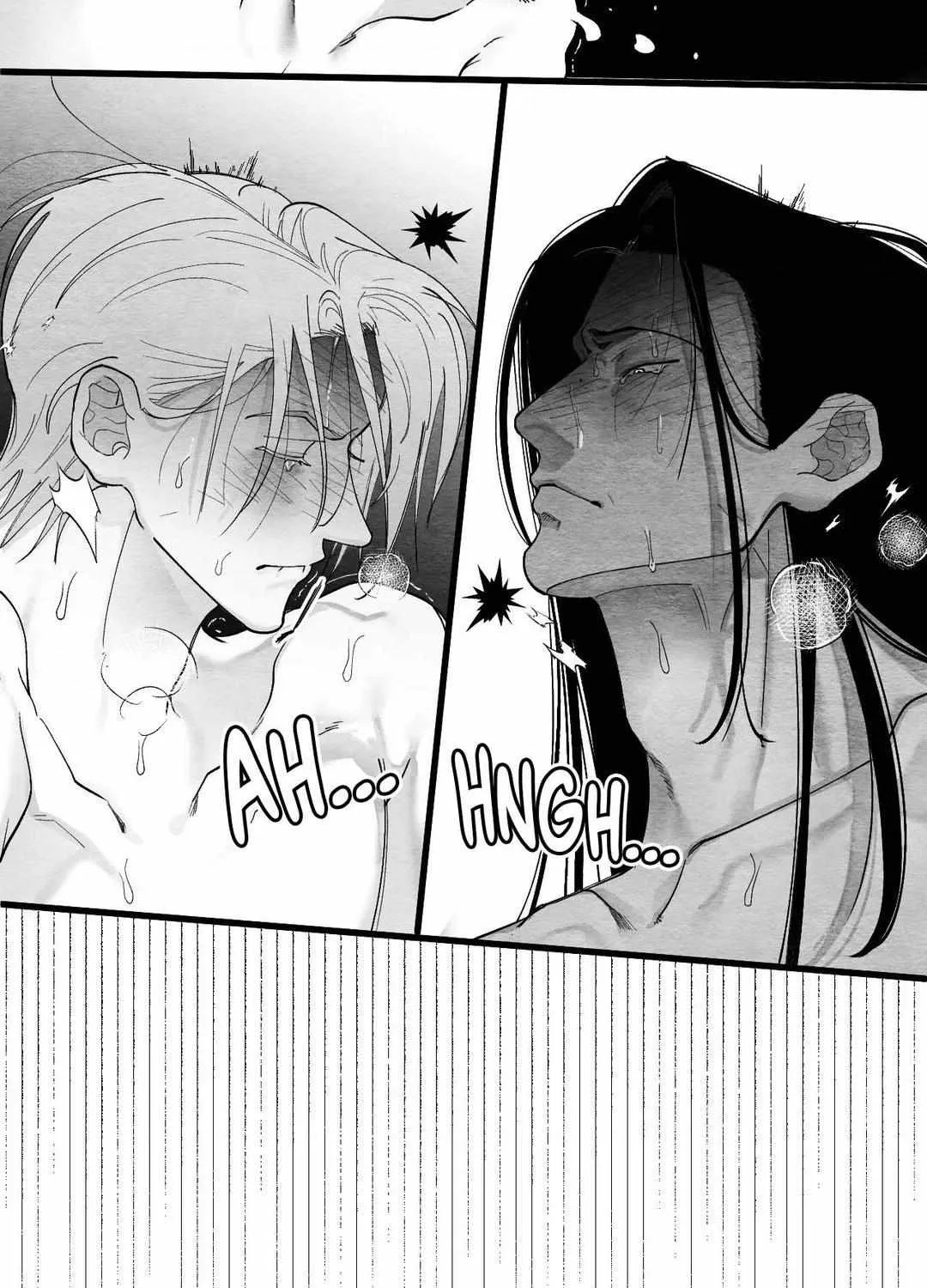 Read The Shape Of Us chapter 13 image 156 on Lezhin