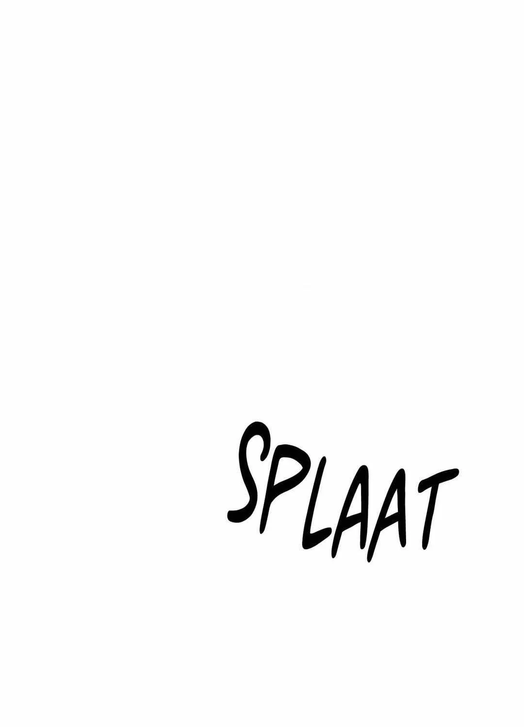 Read The Shape Of Us chapter 13 image 158 on Lezhin