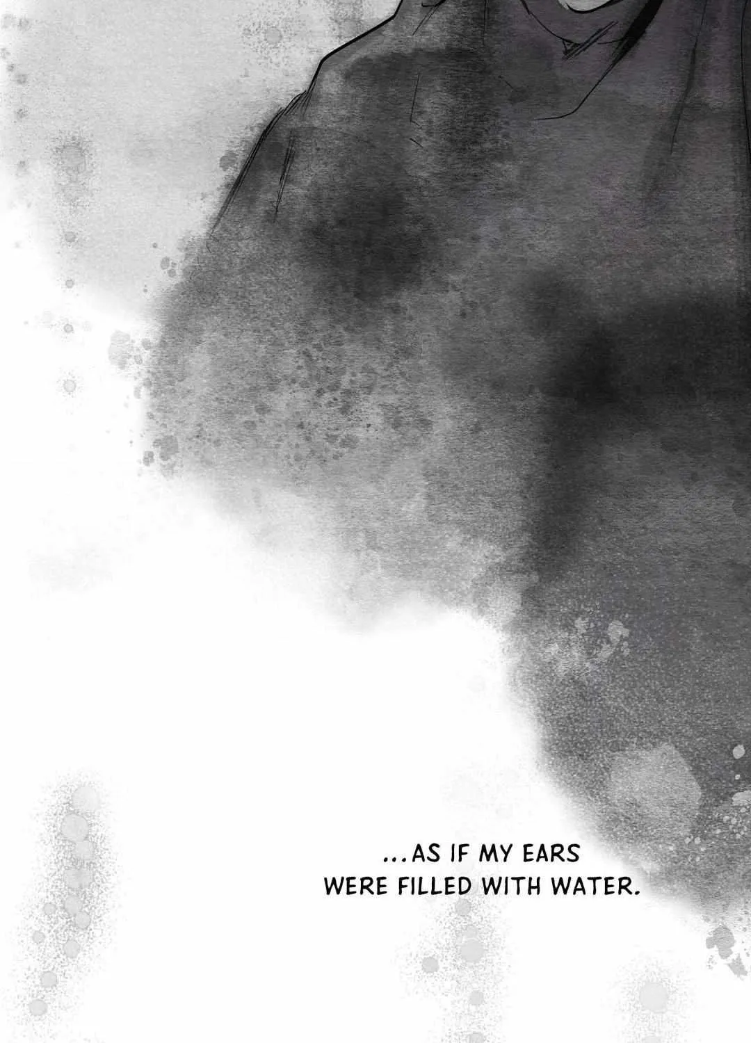 Read The Shape Of Us chapter 13 image 16 on Lezhin
