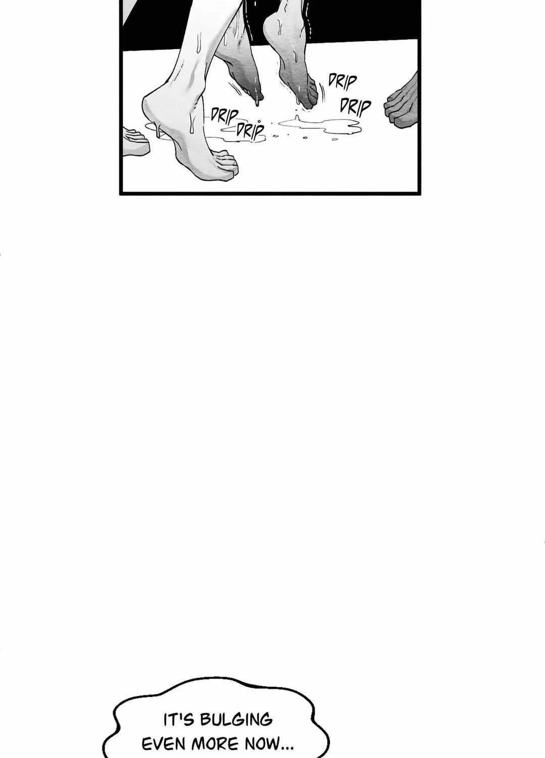 Read The Shape Of Us chapter 13 image 160 on Lezhin