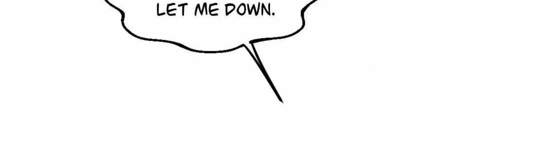 Read The Shape Of Us chapter 13 image 161 on Lezhin