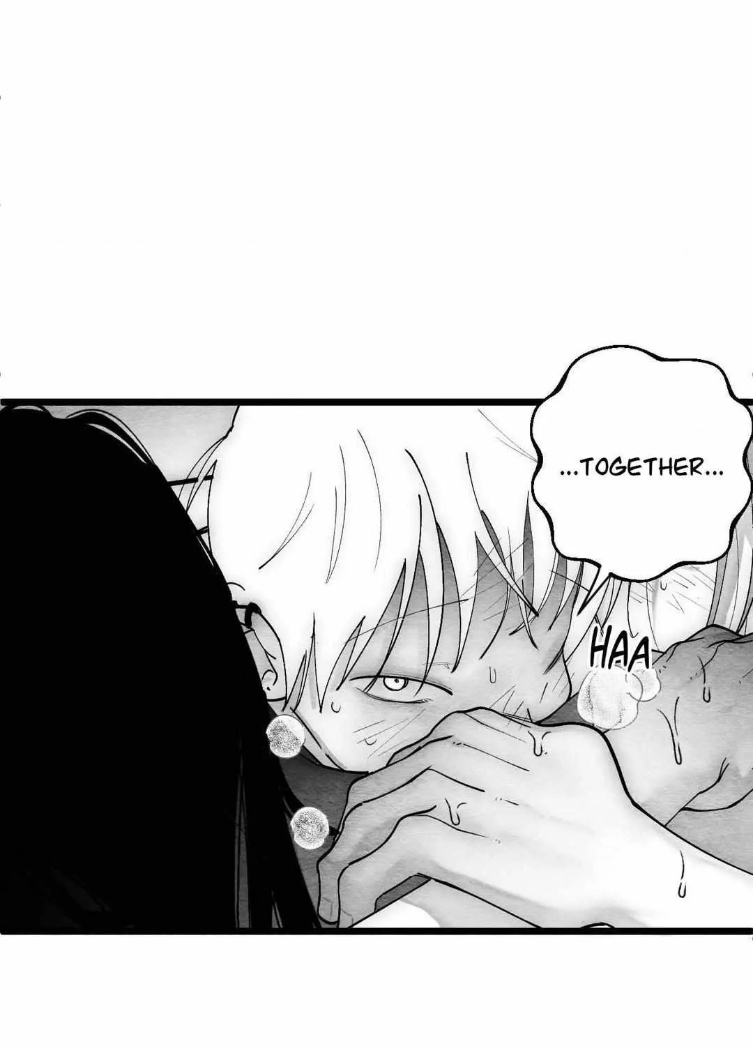 Read The Shape Of Us chapter 13 image 164 on Lezhin