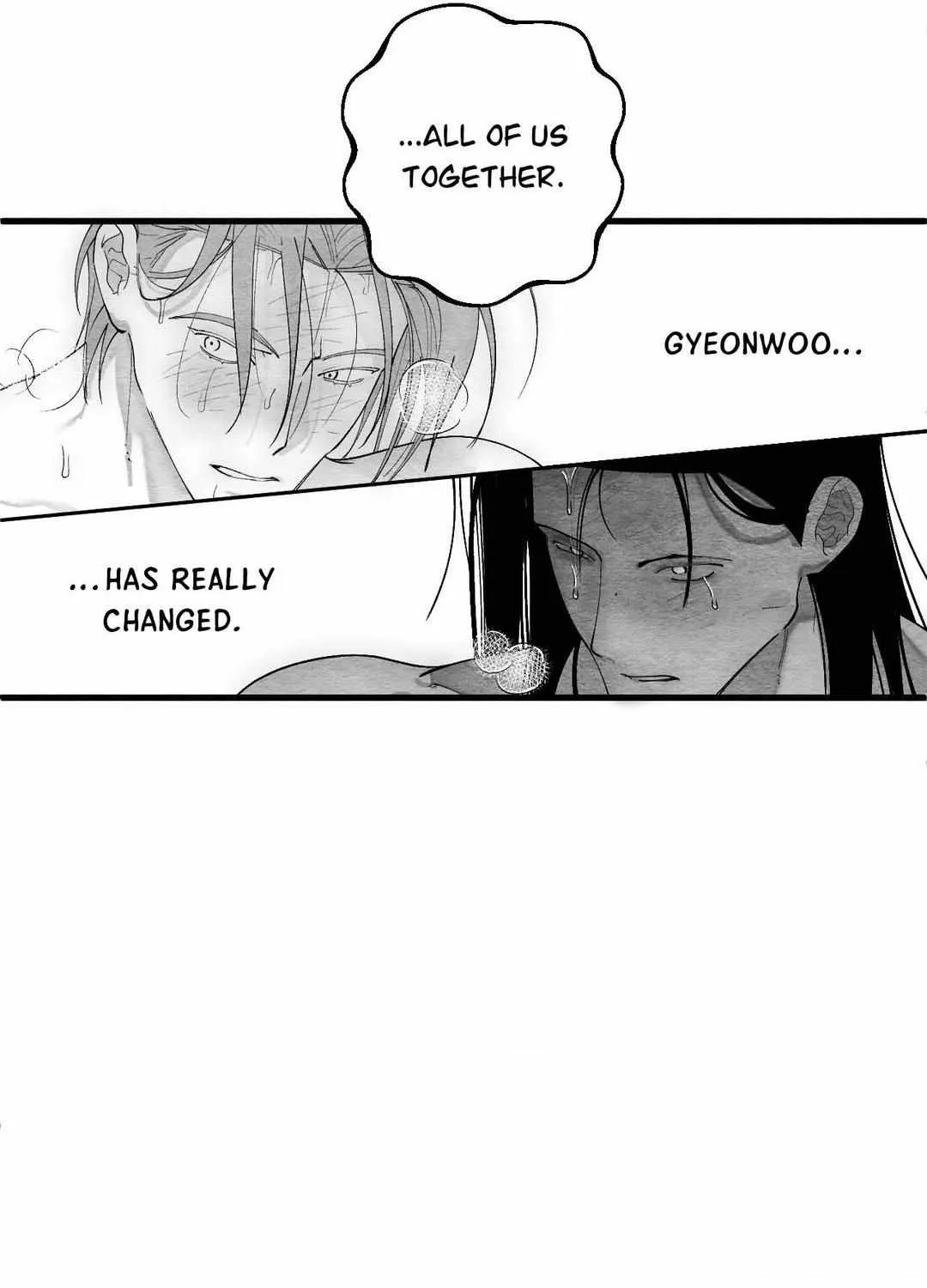 Read The Shape Of Us chapter 13 image 166 on Lezhin