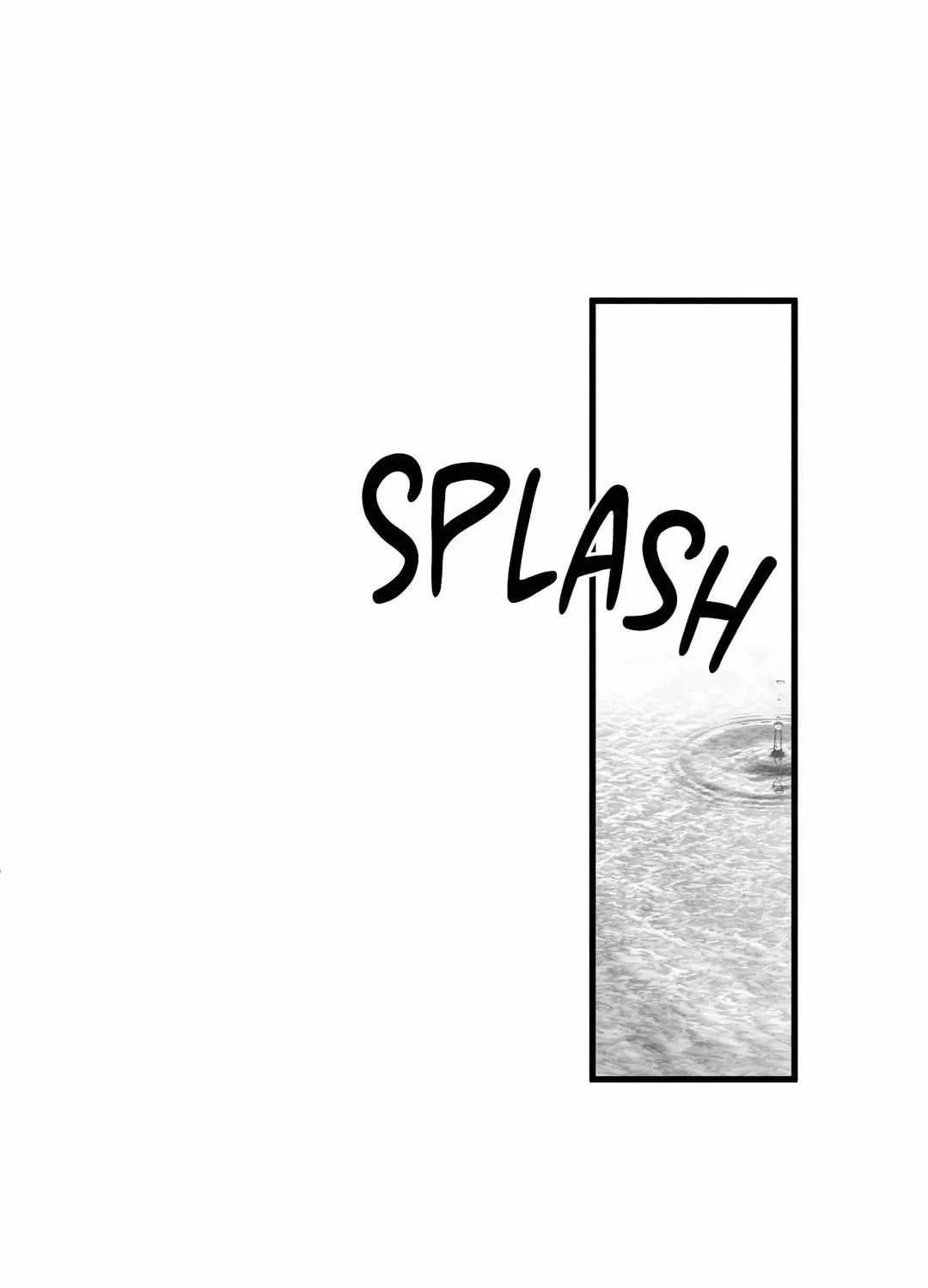 Read The Shape Of Us chapter 13 image 168 on Lezhin