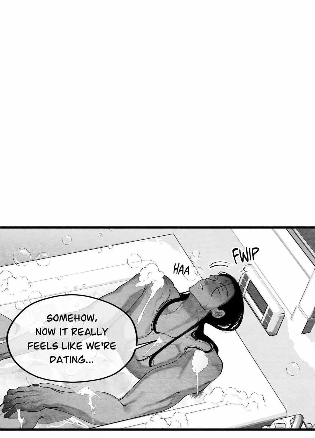 Read The Shape Of Us chapter 13 image 171 on Lezhin