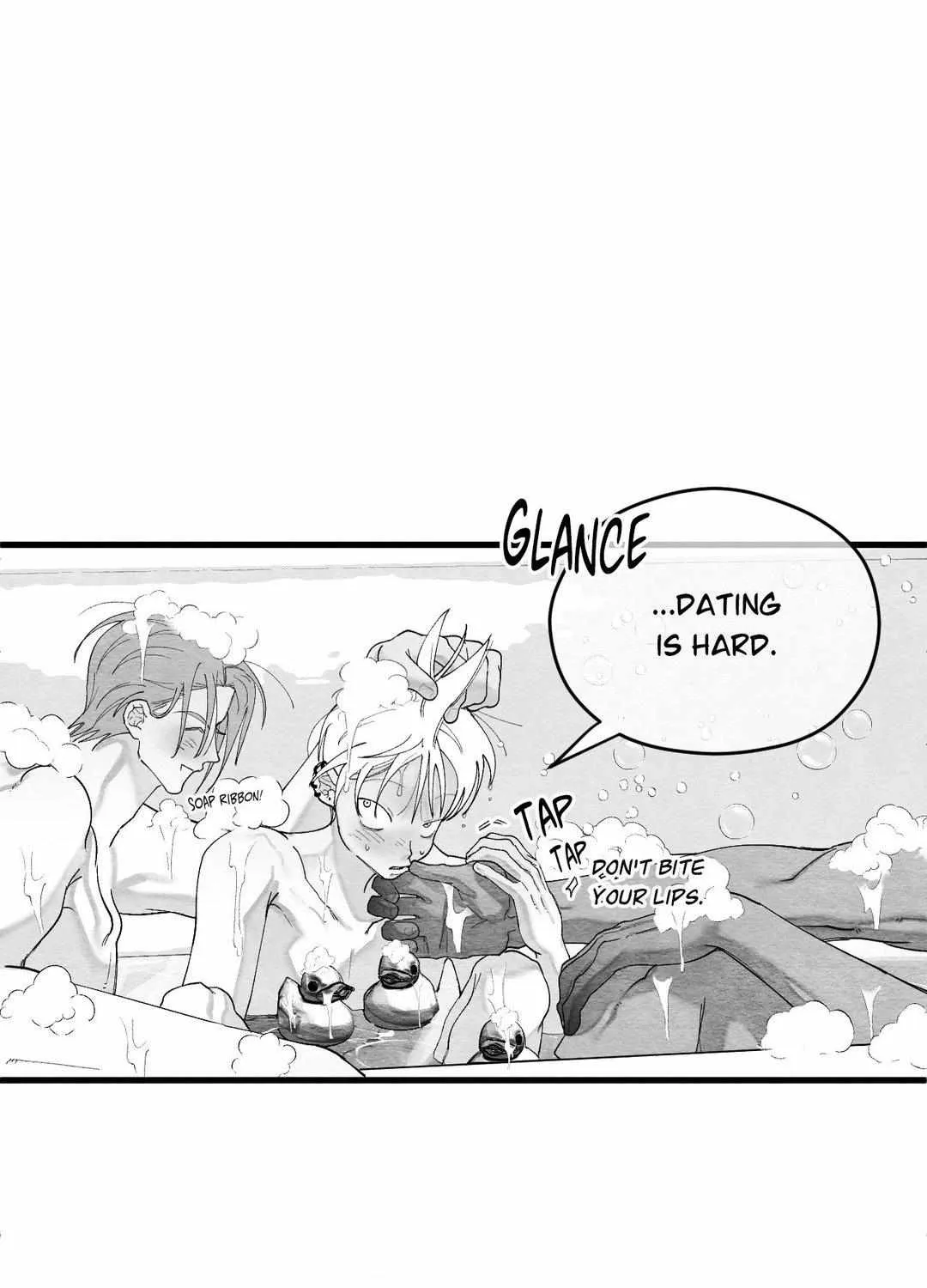 Read The Shape Of Us chapter 13 image 172 on Lezhin