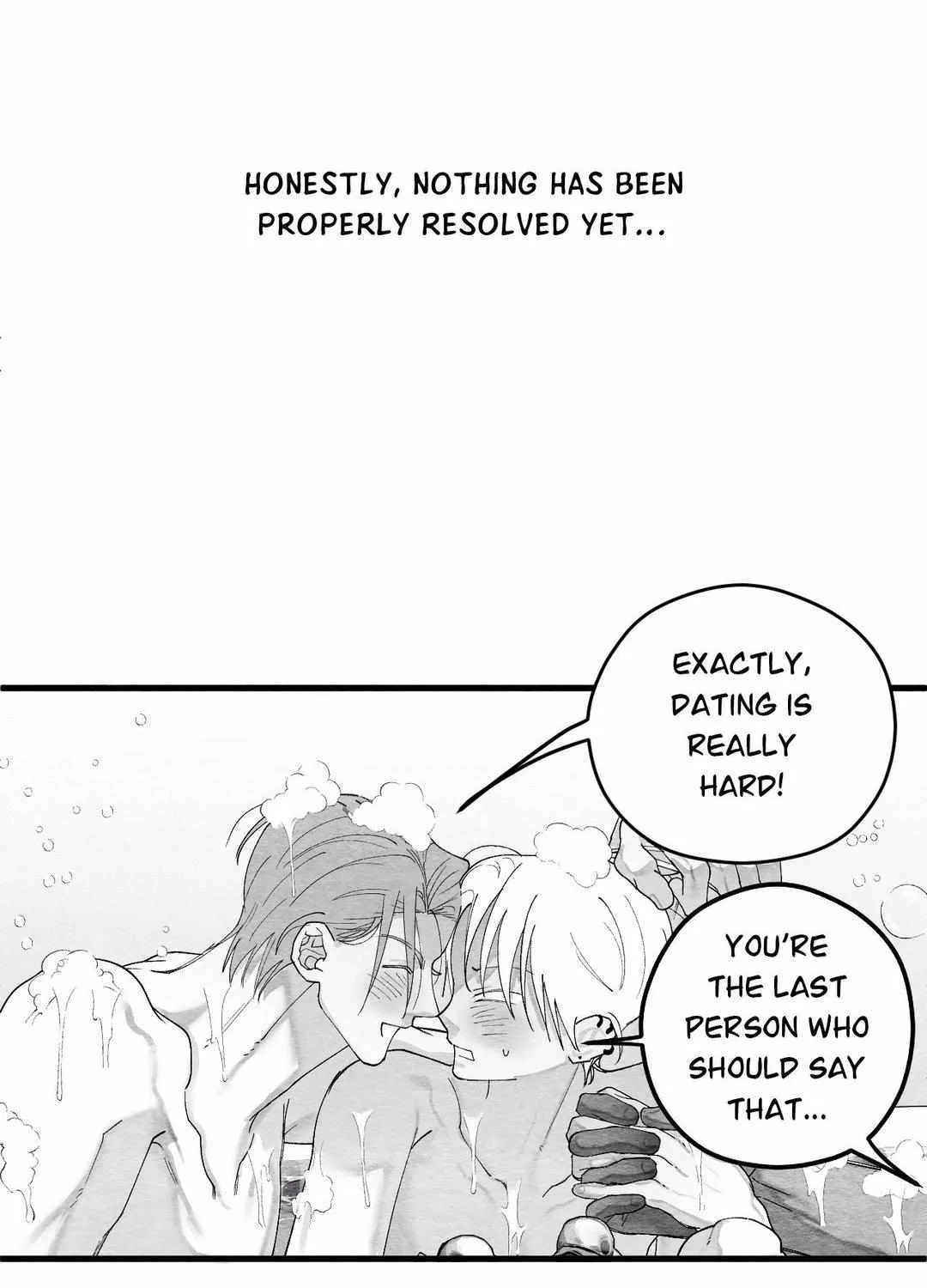 Read The Shape Of Us chapter 13 image 174 on Lezhin