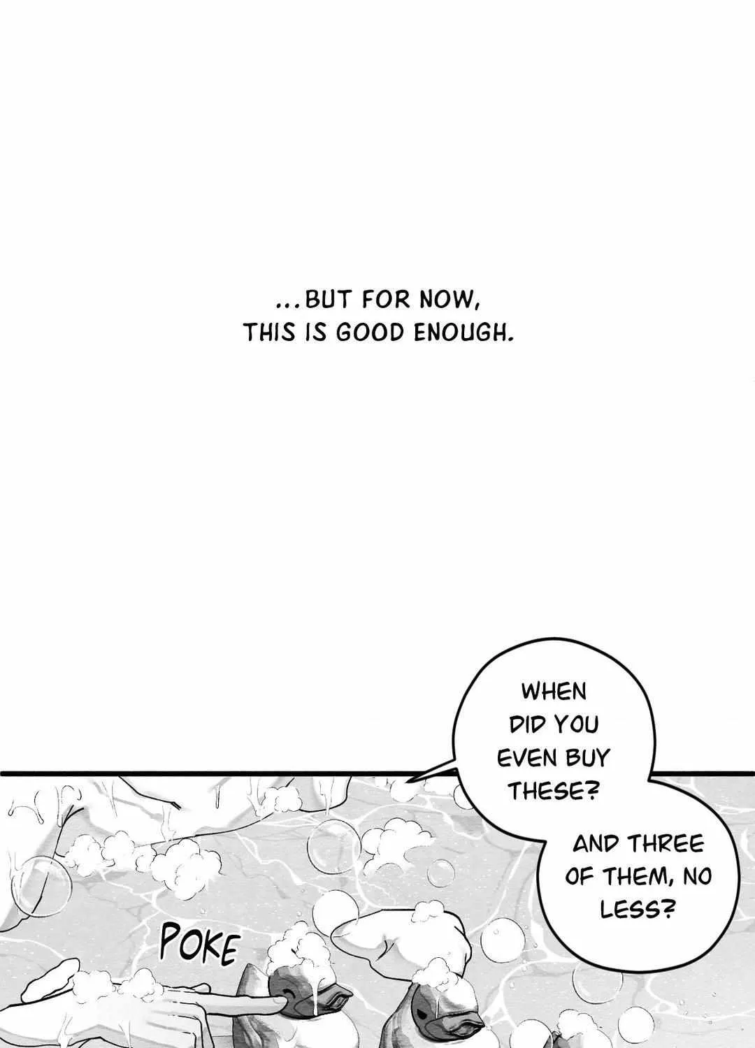 Read The Shape Of Us chapter 13 image 175 on Lezhin