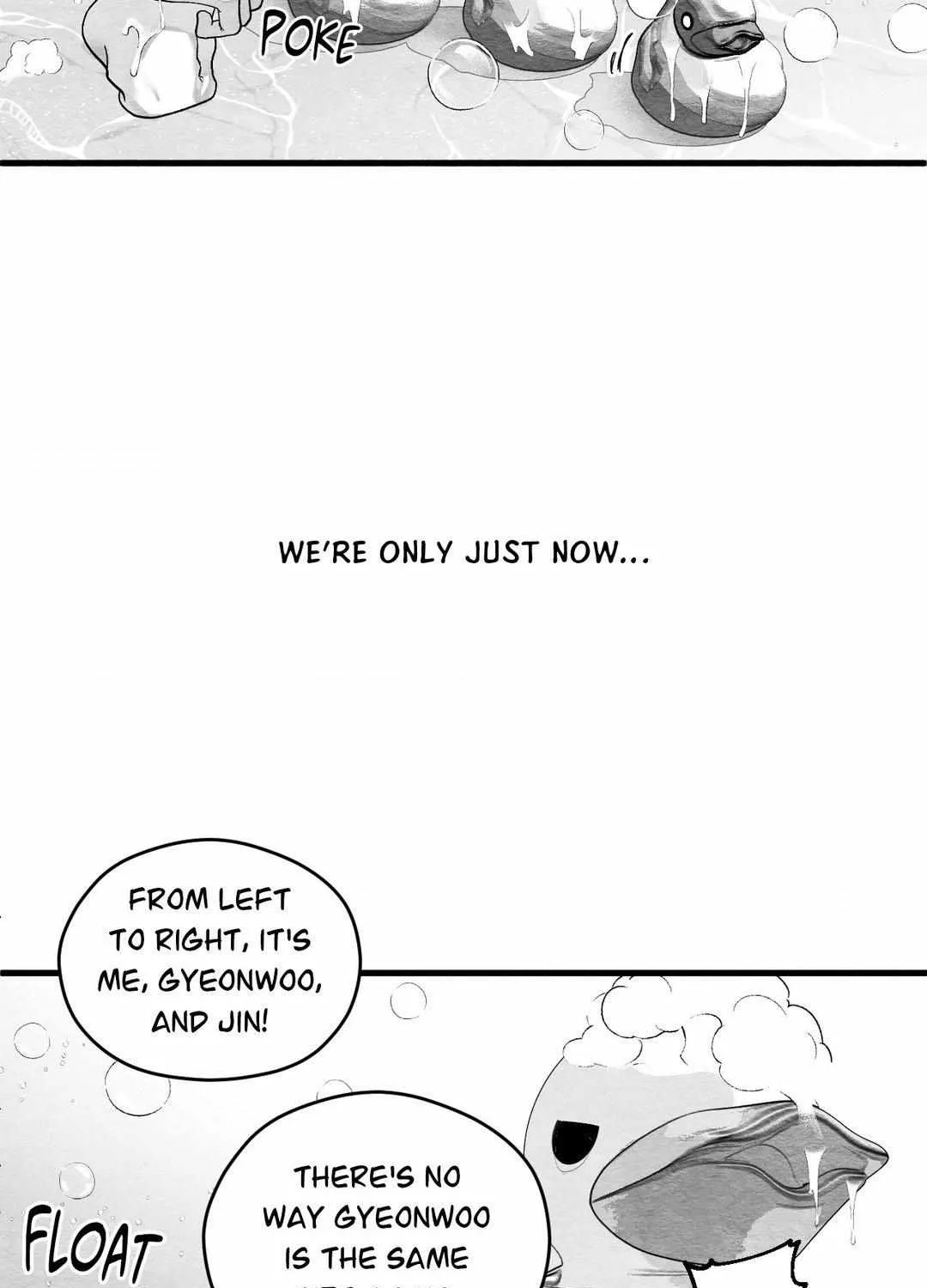 Read The Shape Of Us chapter 13 image 176 on Lezhin