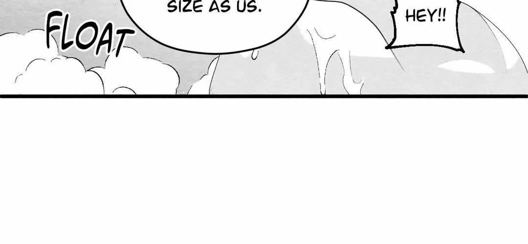 Read The Shape Of Us chapter 13 image 177 on Lezhin