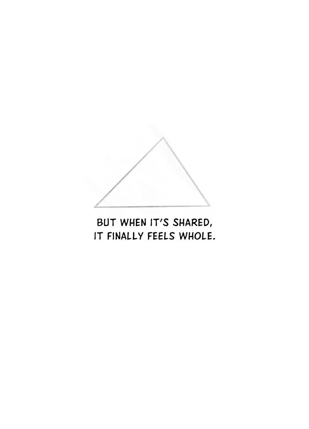 Read The Shape Of Us chapter 13 image 183 on Lezhin