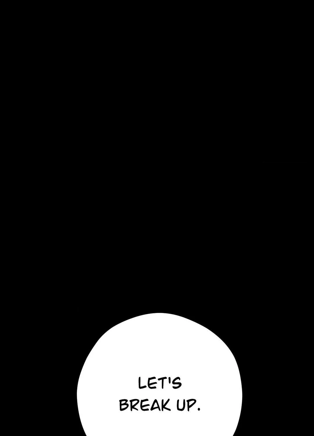 Read The Shape Of Us chapter 13 image 2 on Lezhin