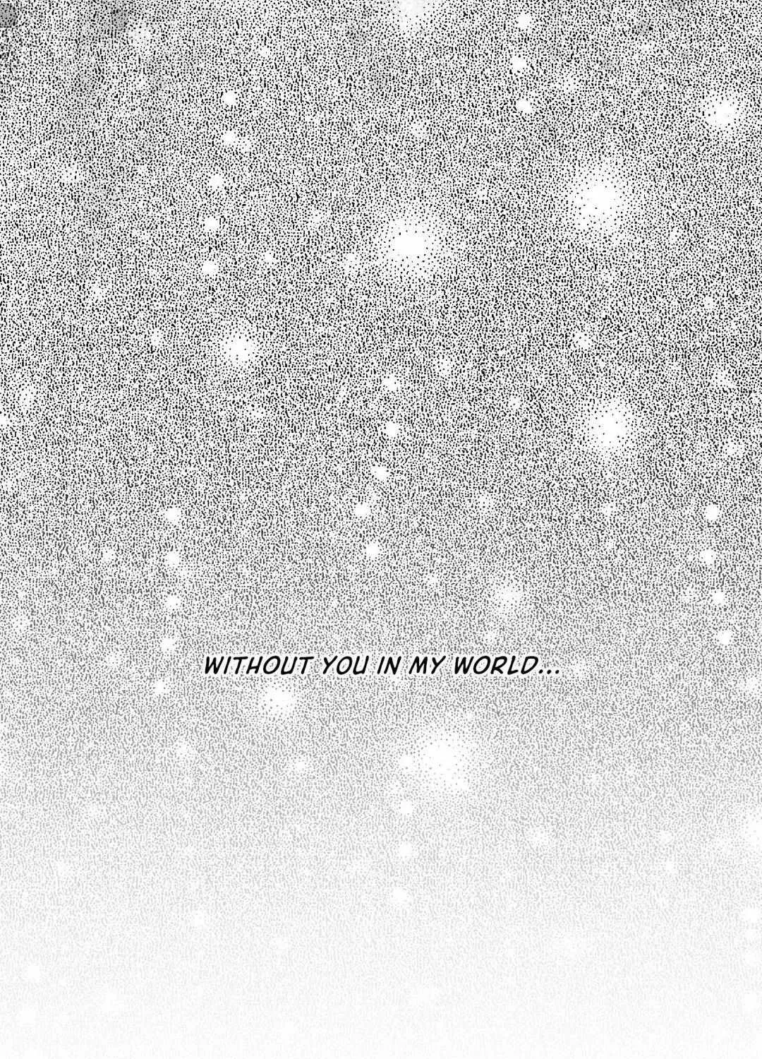 Read The Shape Of Us chapter 13 image 21 on Lezhin