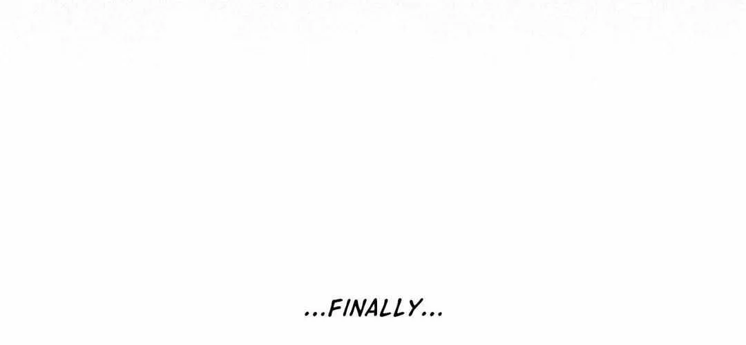 Read The Shape Of Us chapter 13 image 22 on Lezhin