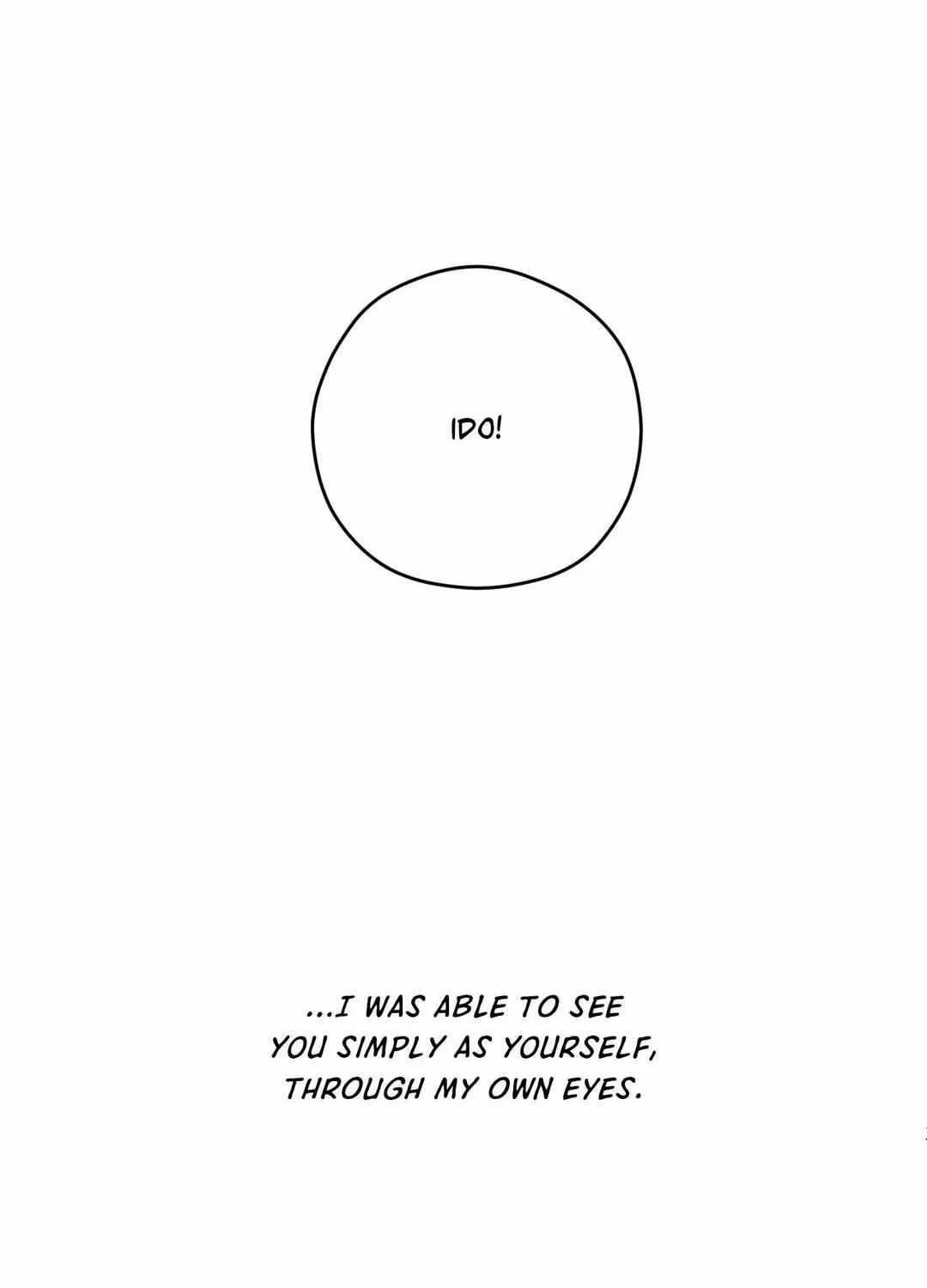Read The Shape Of Us chapter 13 image 23 on Lezhin
