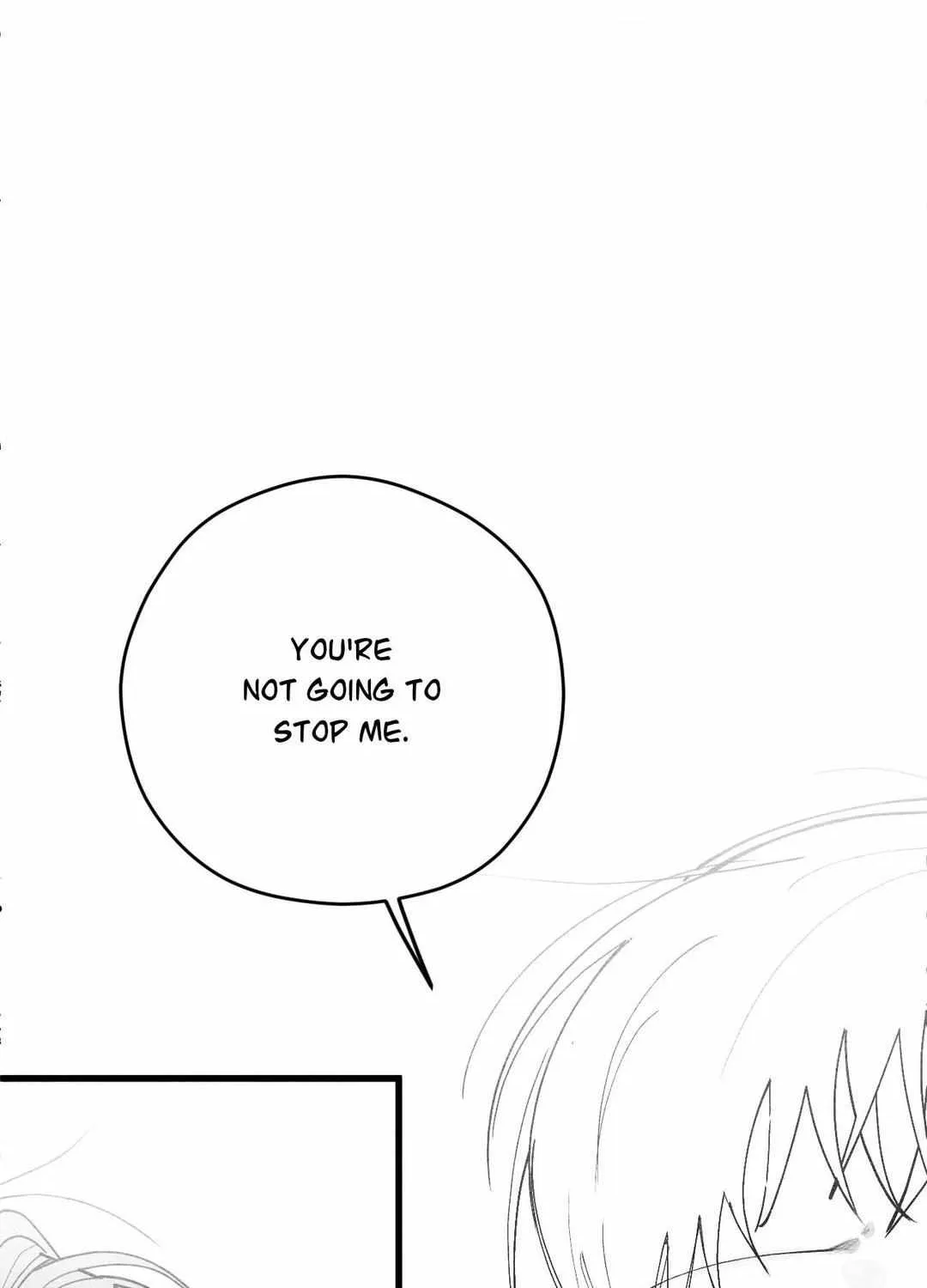 Read The Shape Of Us chapter 13 image 24 on Lezhin