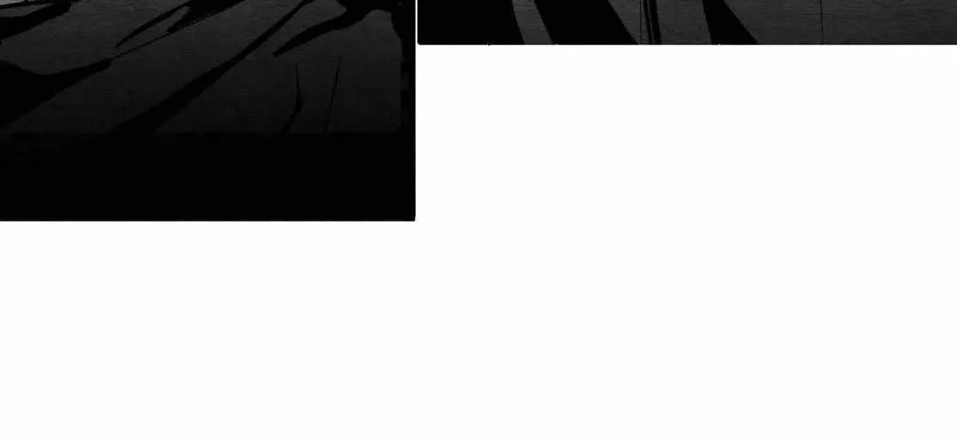 Read The Shape Of Us chapter 13 image 26 on Lezhin