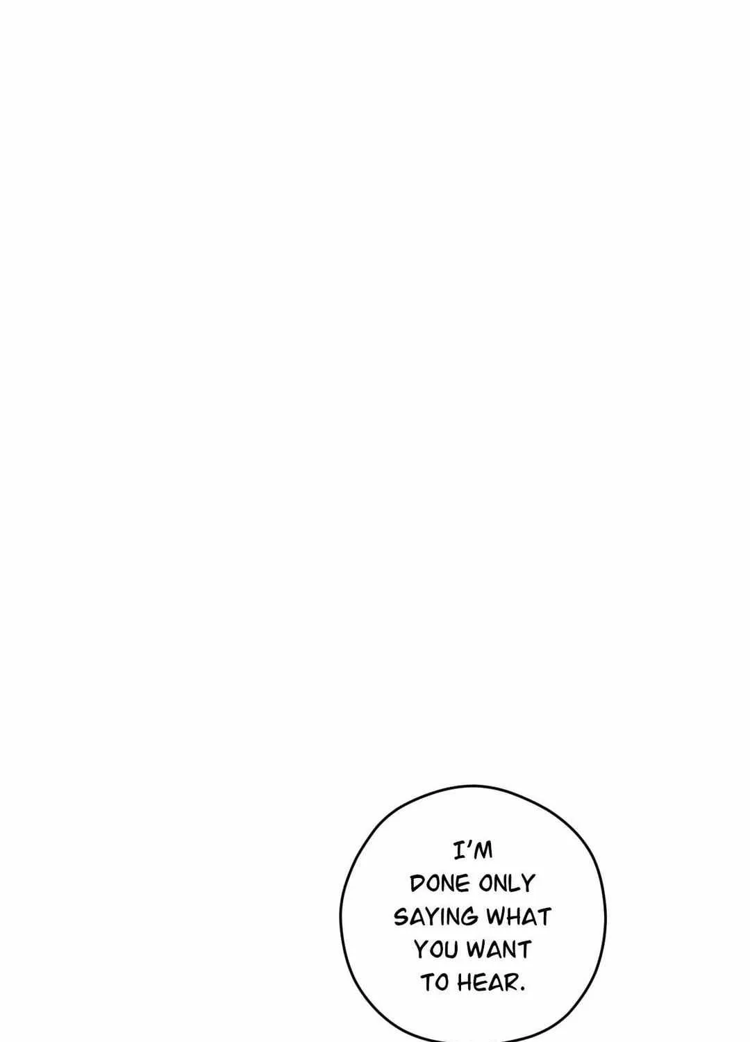 Read The Shape Of Us chapter 13 image 27 on Lezhin