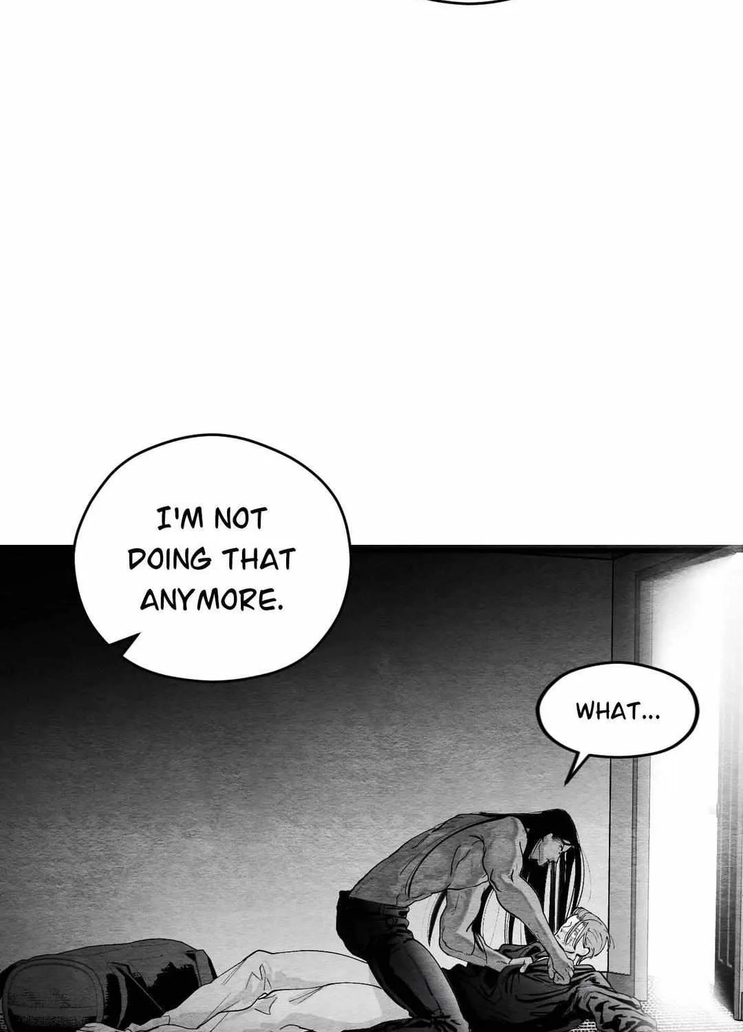 Read The Shape Of Us chapter 13 image 28 on Lezhin