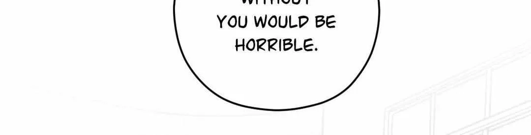Read The Shape Of Us chapter 13 image 30 on Lezhin