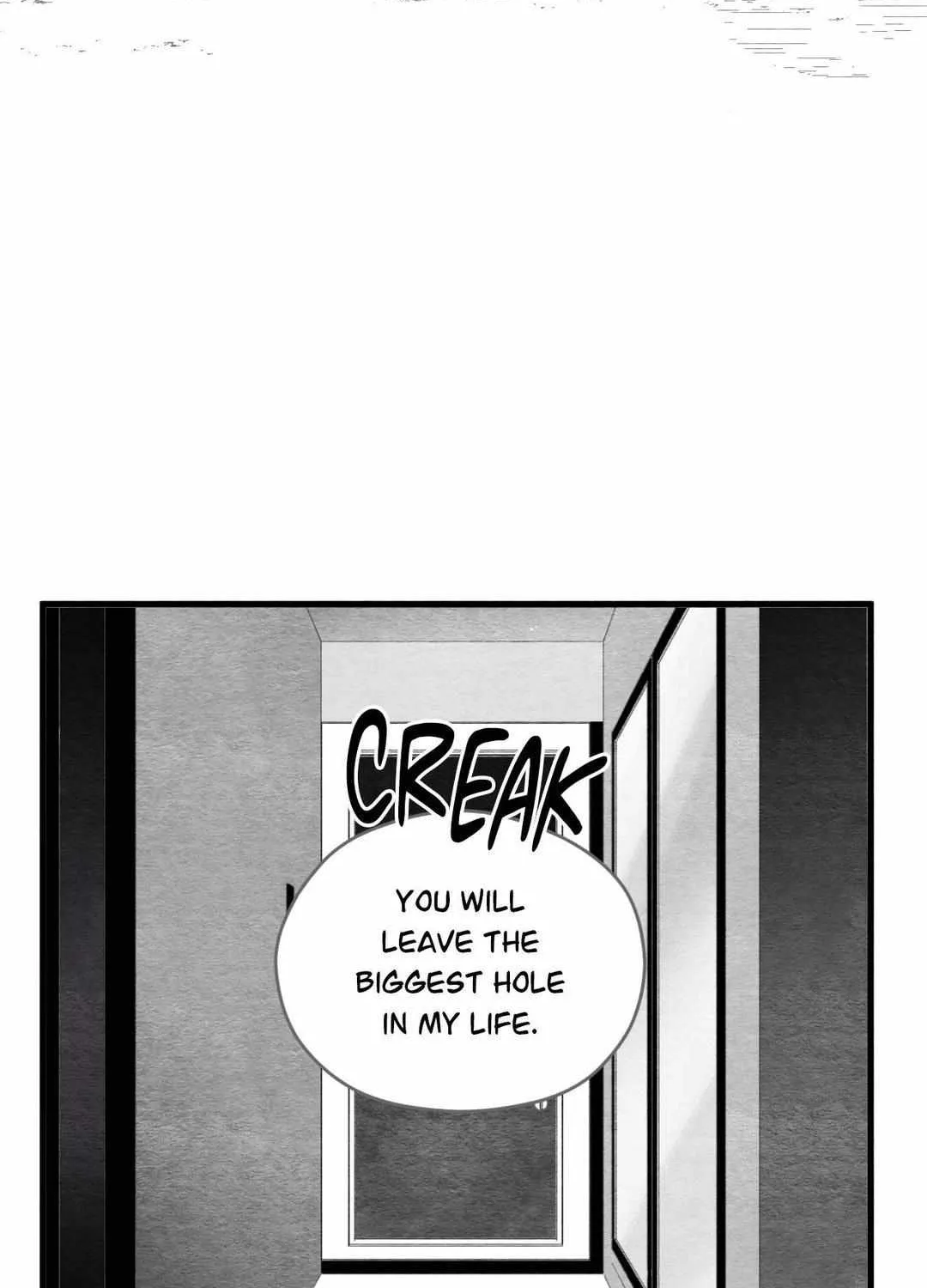 Read The Shape Of Us chapter 13 image 32 on Lezhin