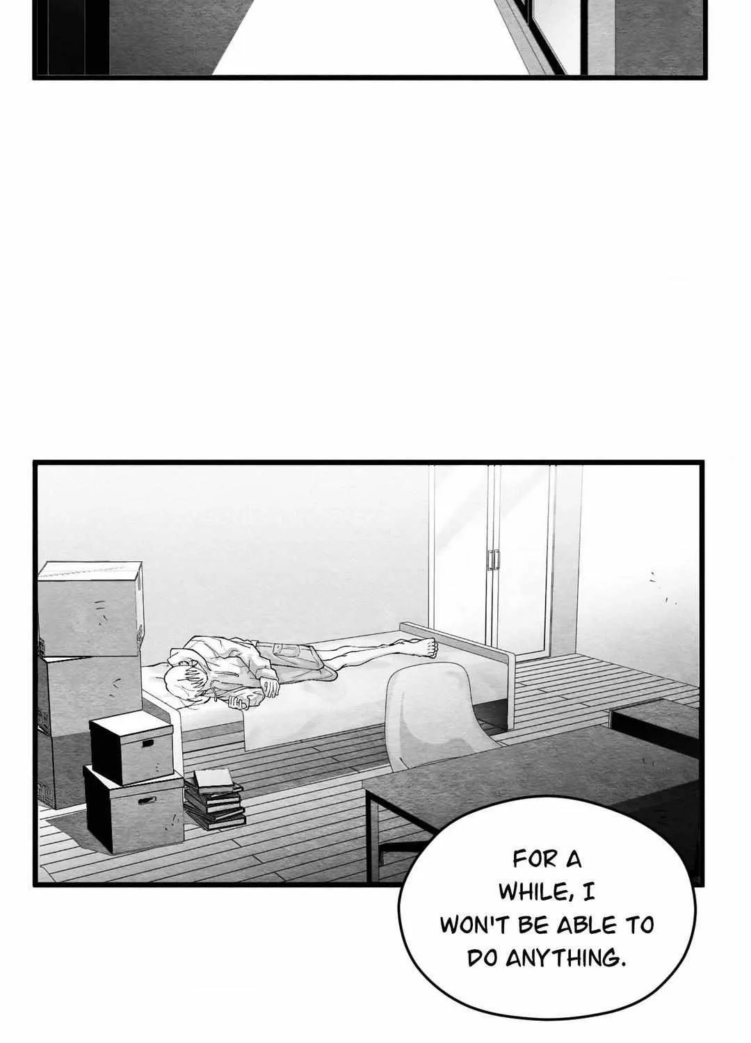 Read The Shape Of Us chapter 13 image 33 on Lezhin