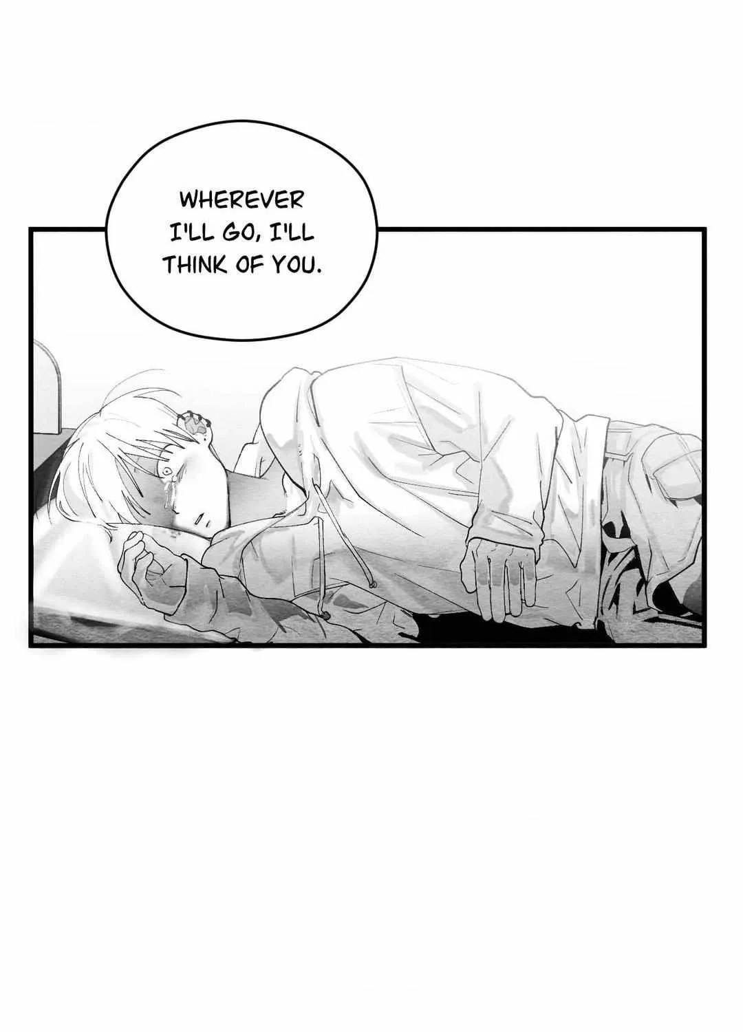 Read The Shape Of Us chapter 13 image 35 on Lezhin