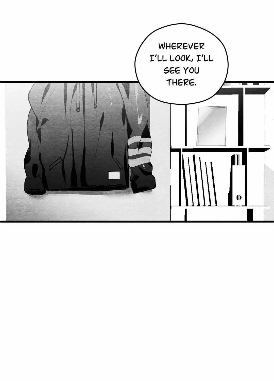 Read The Shape Of Us chapter 13 image 36 on Lezhin