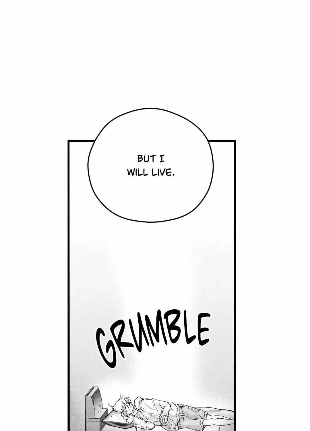 Read The Shape Of Us chapter 13 image 37 on Lezhin