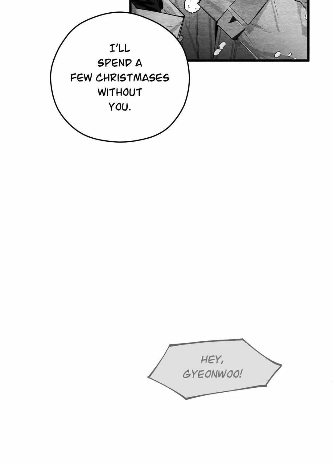 Read The Shape Of Us chapter 13 image 41 on Lezhin