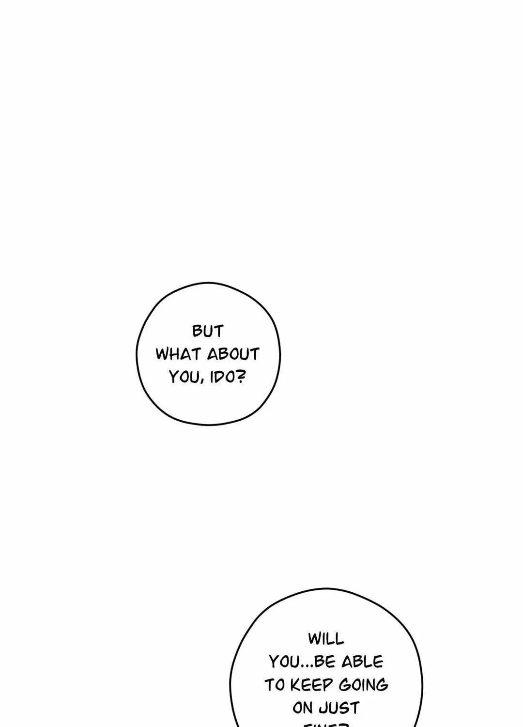 Read The Shape Of Us chapter 13 image 44 on Lezhin