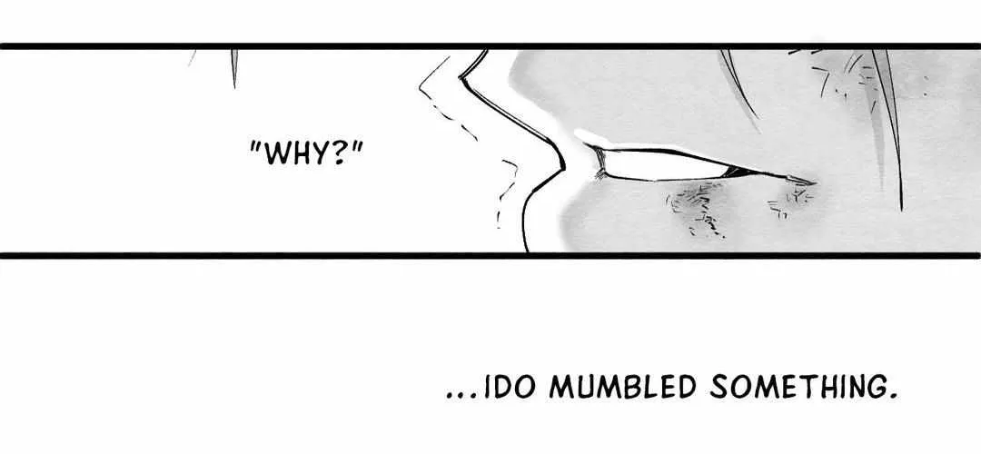 Read The Shape Of Us chapter 13 image 46 on Lezhin
