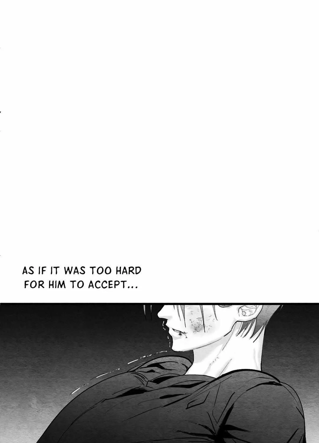 Read The Shape Of Us chapter 13 image 47 on Lezhin