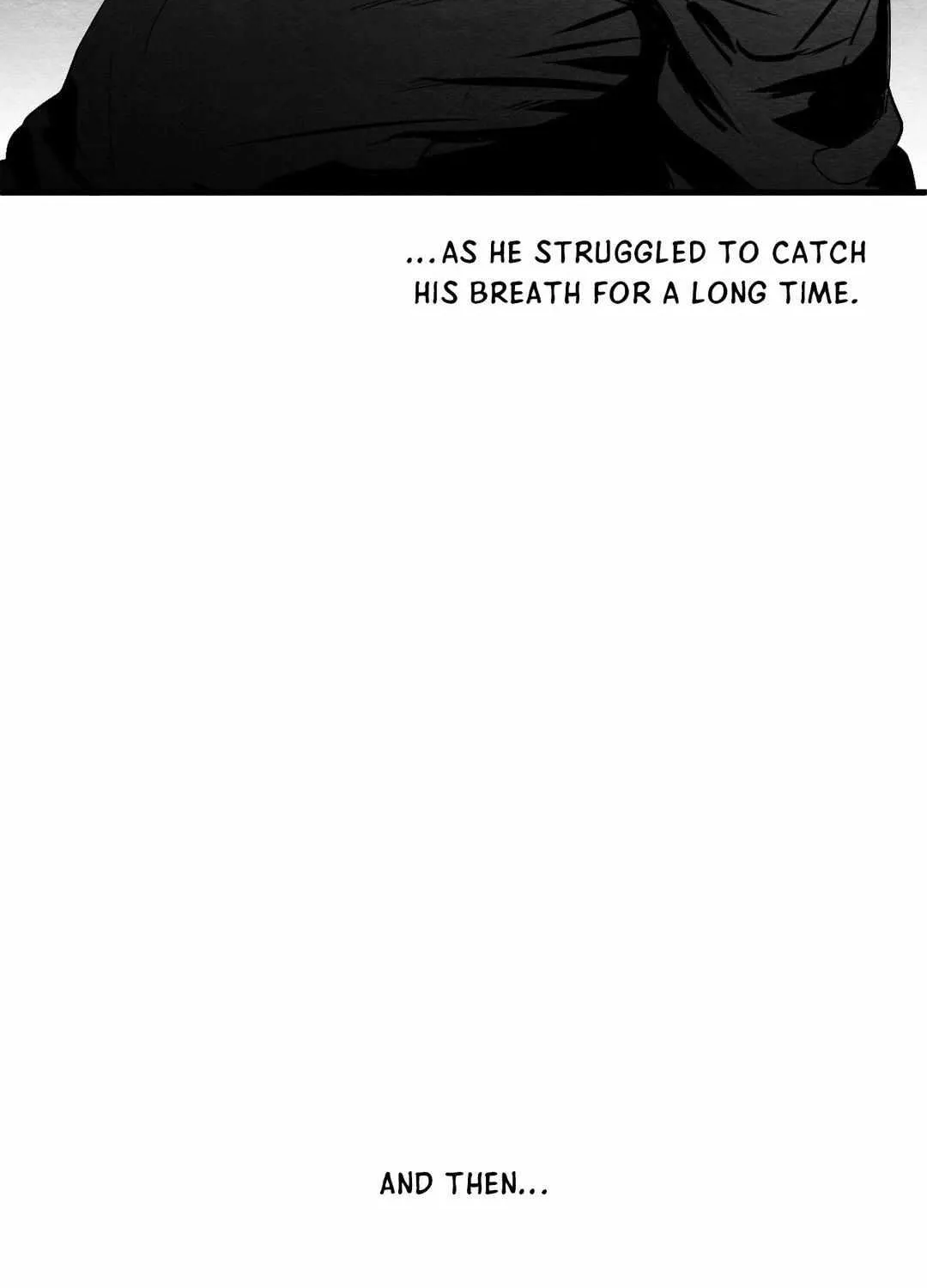 Read The Shape Of Us chapter 13 image 48 on Lezhin
