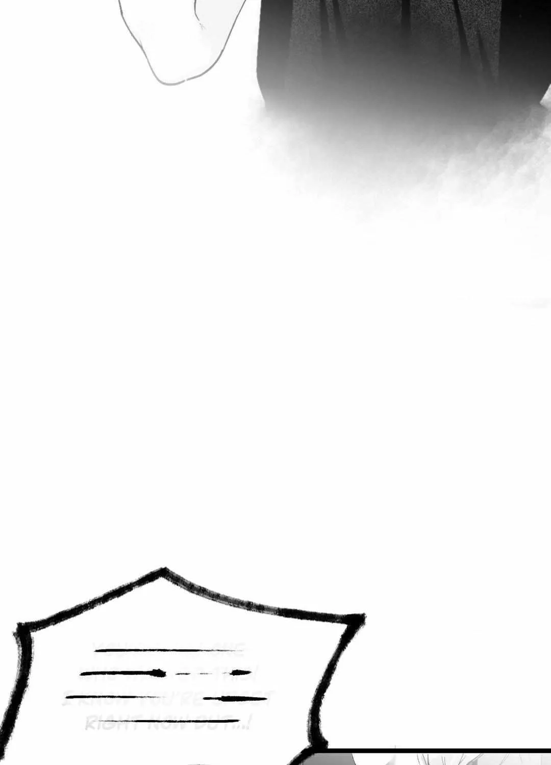 Read The Shape Of Us chapter 13 image 5 on Lezhin