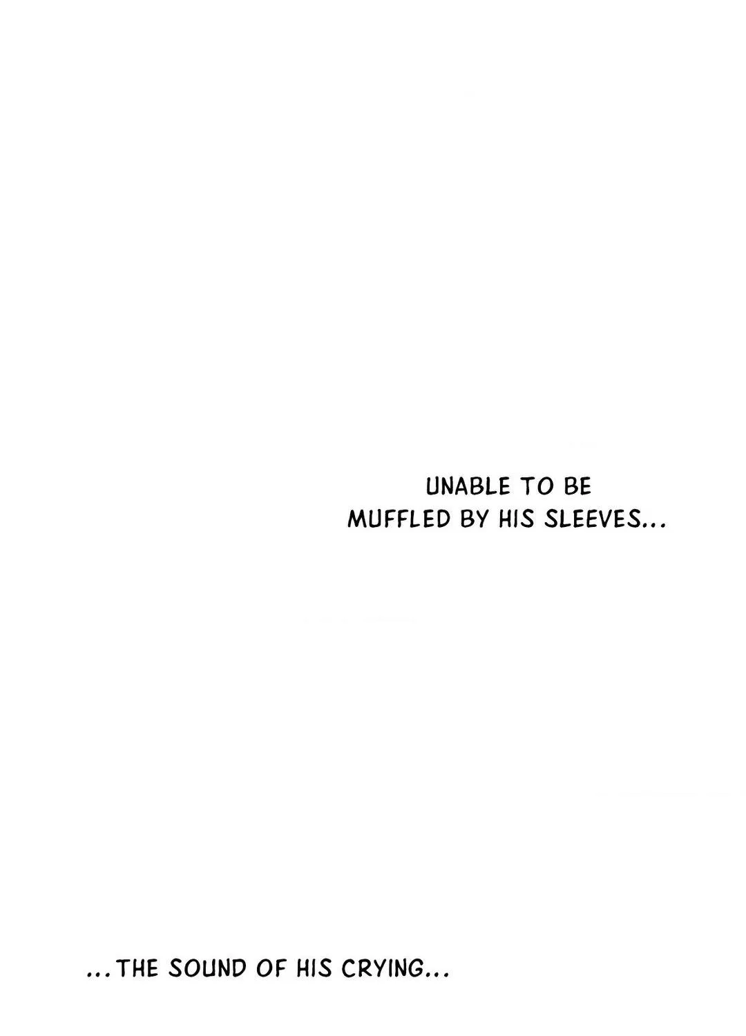 Read The Shape Of Us chapter 13 image 52 on Lezhin