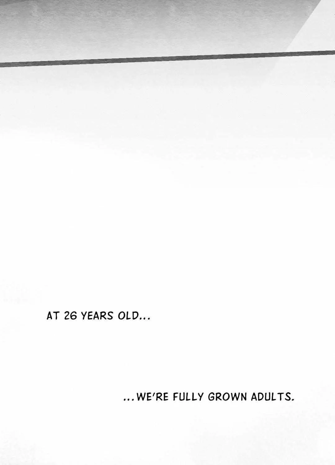 Read The Shape Of Us chapter 13 image 55 on Lezhin