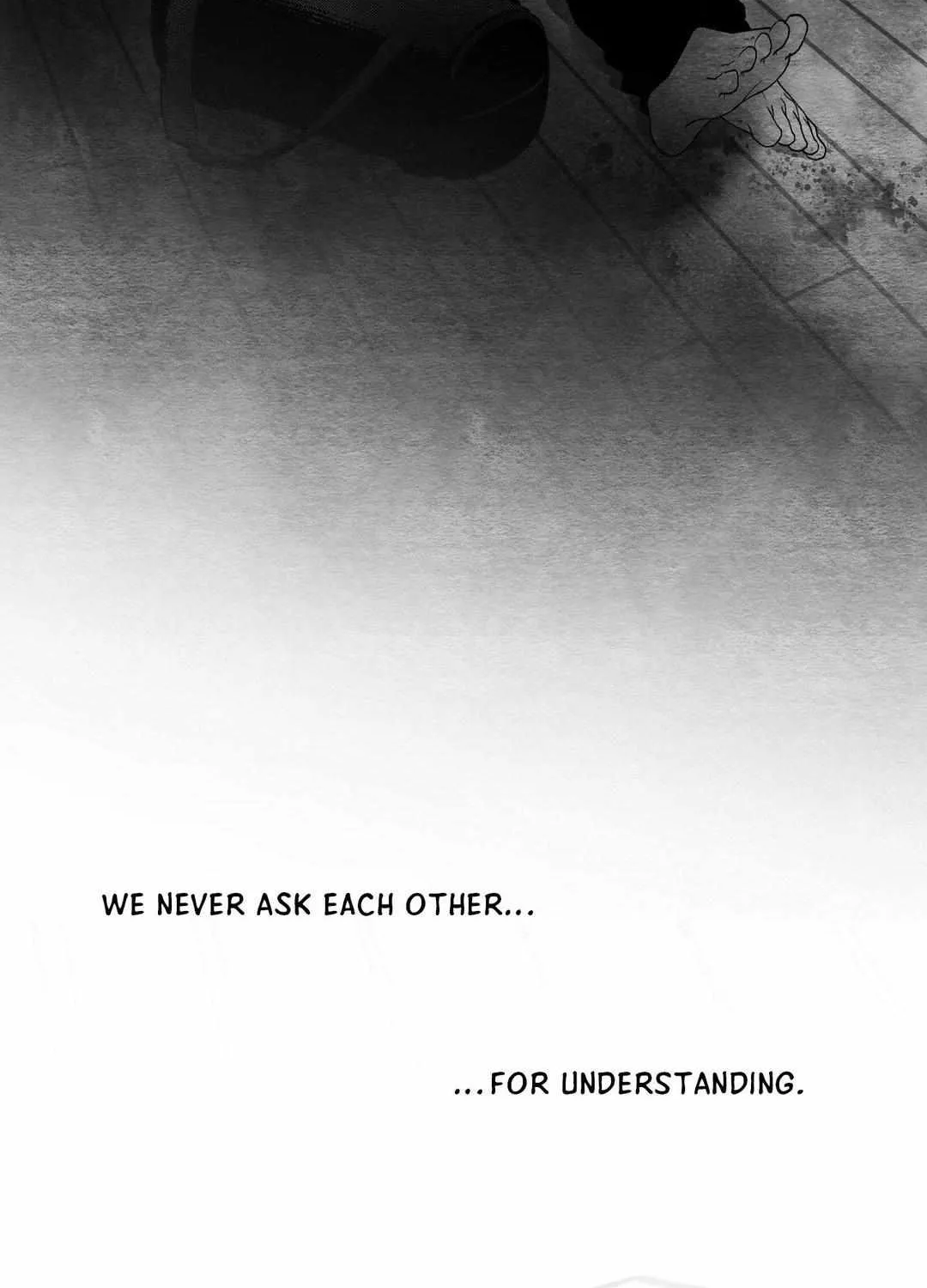 Read The Shape Of Us chapter 13 image 58 on Lezhin