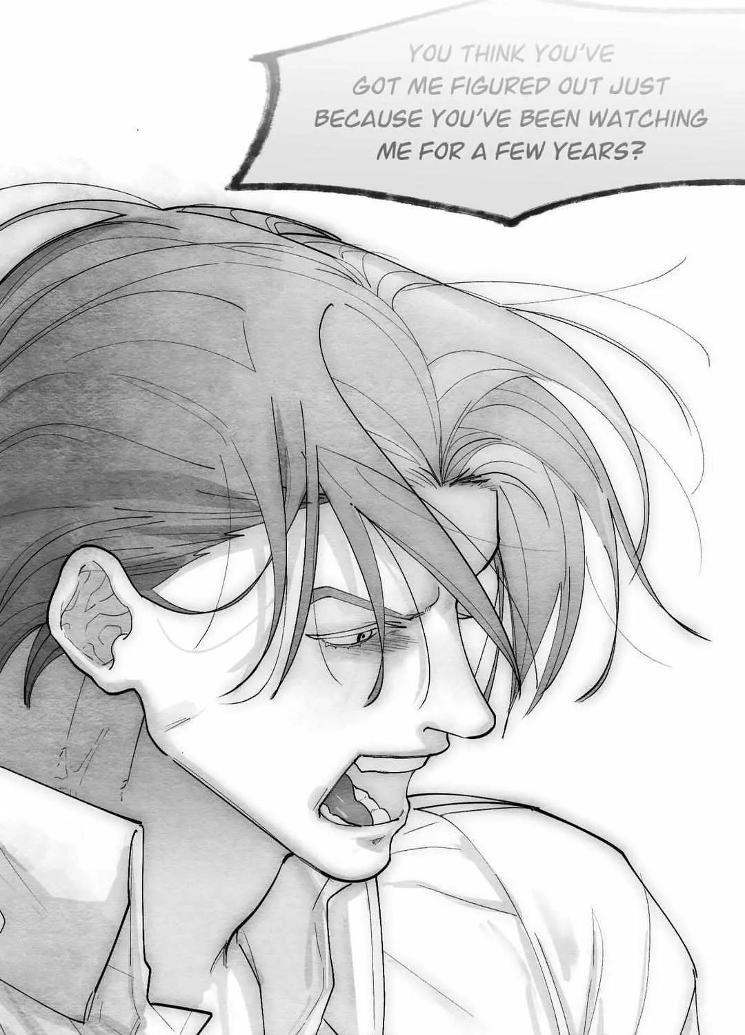 Read The Shape Of Us chapter 13 image 59 on Lezhin