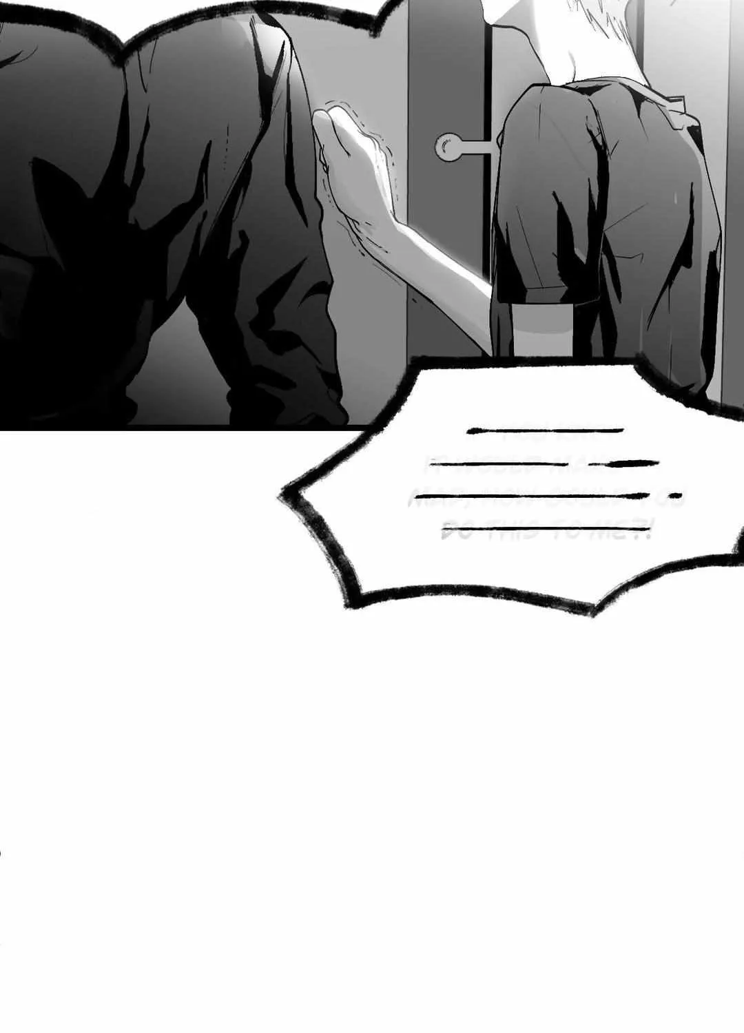 Read The Shape Of Us chapter 13 image 6 on Lezhin