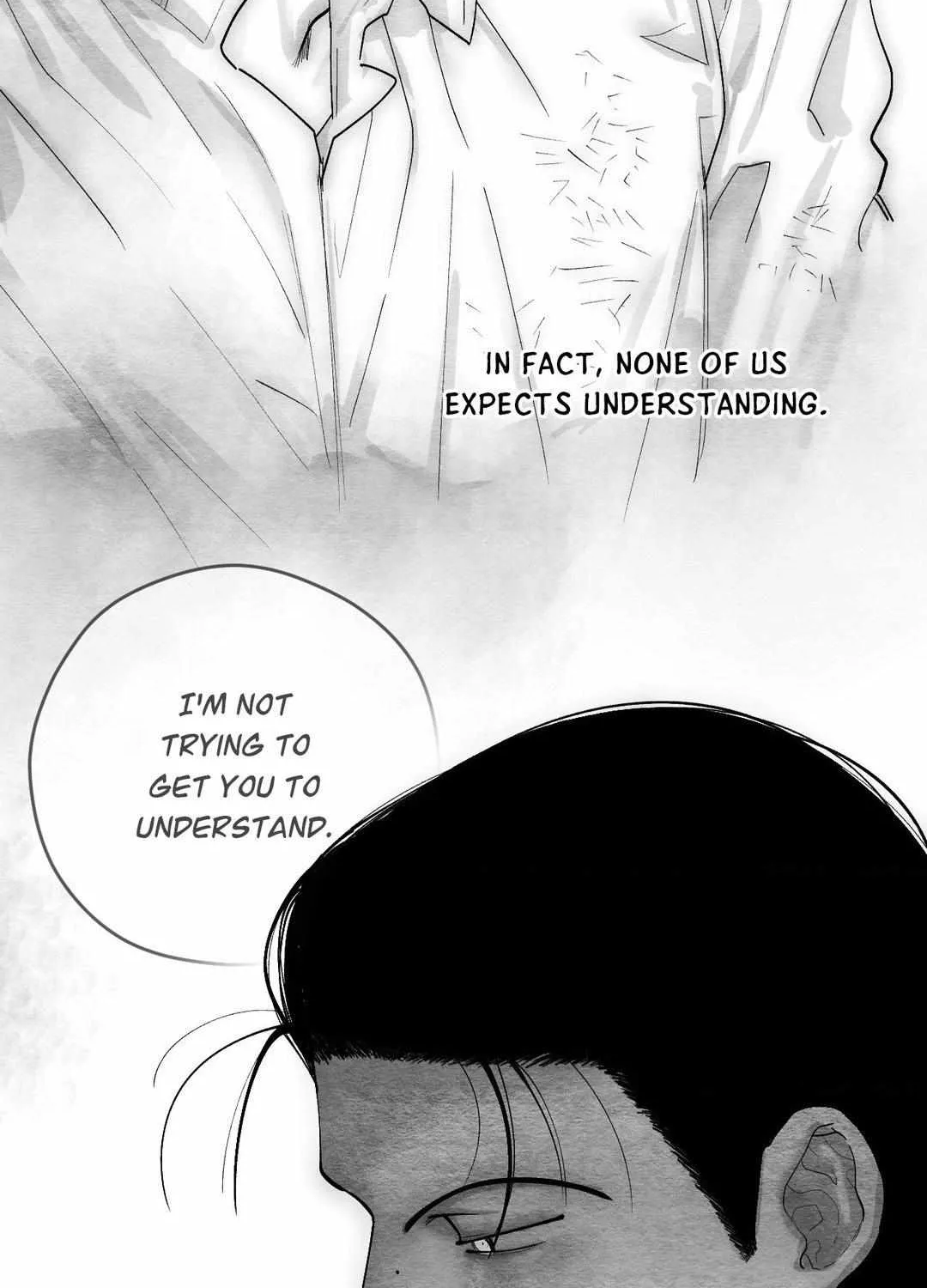 Read The Shape Of Us chapter 13 image 60 on Lezhin