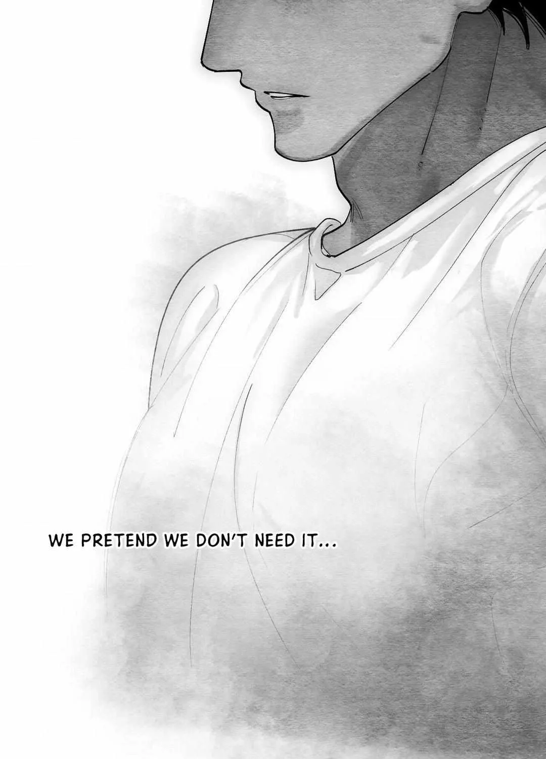 Read The Shape Of Us chapter 13 image 61 on Lezhin