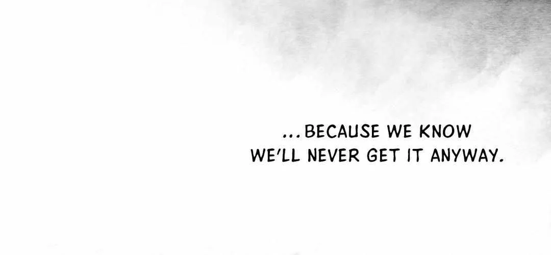 Read The Shape Of Us chapter 13 image 62 on Lezhin